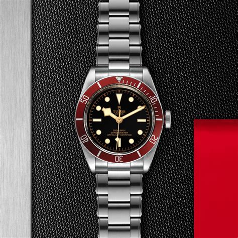 tudor m79230r